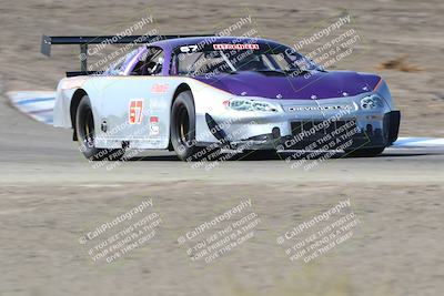 media/Sep-13-2025-Speed Ventures (Sat) [[d6c7200295]]/Green/Session 2 (Phil Hill)/